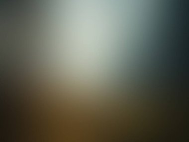 abstract pastel soft colorful smooth background textured background off focus toned. use as wallpaper or for web design