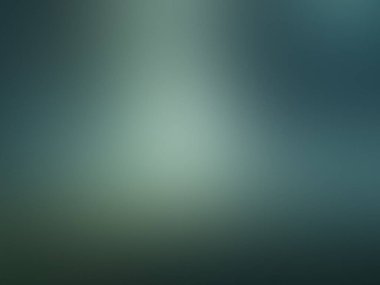 Bulanık renkli çizgiler. Soyut vektör arkaplanı