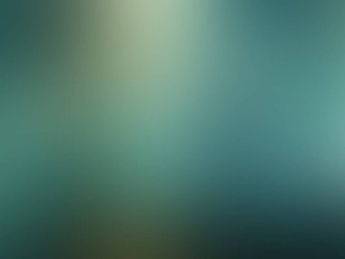 Bulanık arkaplan. Renkli gradyan odaklanmış arkaplan. Projeniz, afişiniz, duvar kağıdınız için basit moda tasarım öğesi. güzel de - odaklanmış yumuşak bulanık