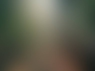 Bulanık ışık izleri renkli arkaplan