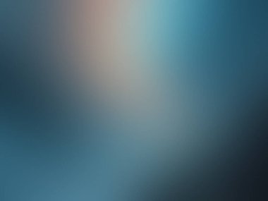 Bulanık arkaplan dokusu, vektör illüstrasyonu