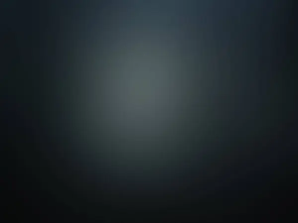 Tummanharmaa Abstrakti Tausta — kuvapankkivalokuva