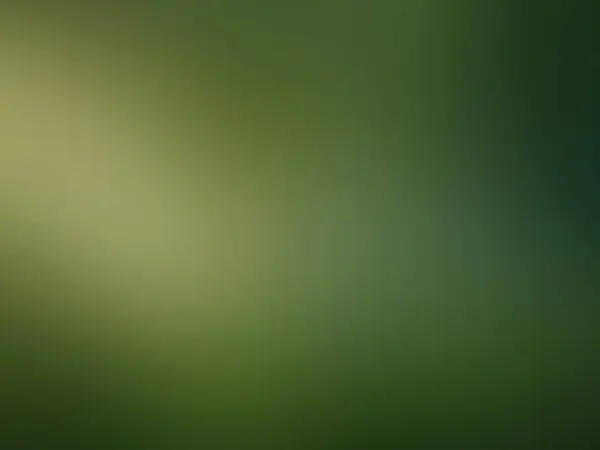 พาสเทลอ อนส นเน อเย อเบลอโทน — ภาพถ่ายสต็อก