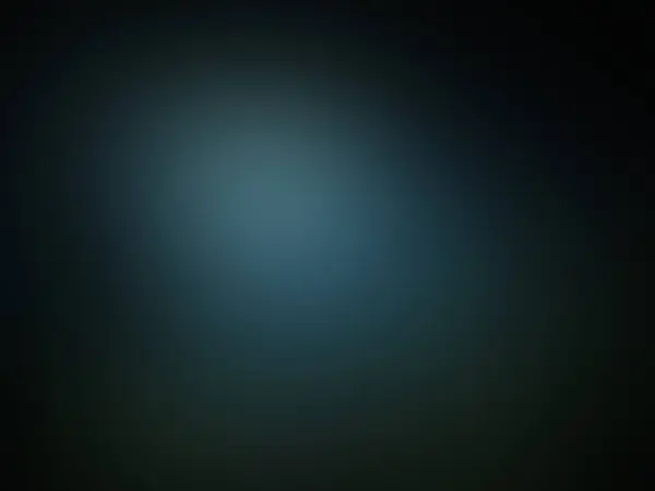 Tumma Sininen Vektori Abstrakti Hämärtynyt Tausta — kuvapankkivalokuva