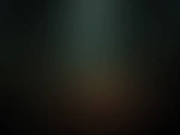 Tummanharmaa Vektori Abstrakti Epäselvä Kuvio — kuvapankkivalokuva