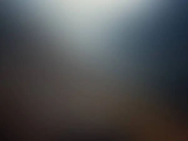 Blur Background Soft Color — Stock Photo, Image