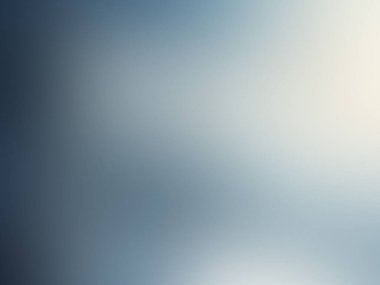 mavi soyut arkaplan, desen gradyan arkaplan, illüstrasyon