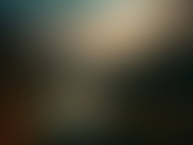 Bulanık renkli doku arka plan