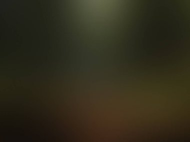 eğimli pürüzsüz soyut arkaplan.