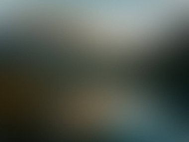 soyut pastel yumuşak renkli yumuşak bulanık dokulu arka plan odak tonlu. Web tasarımı için duvar kağıdı olarak kullan