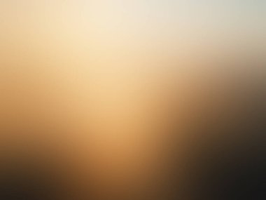 gradyan soyut bulanık arkaplan, yumuşak bulanık