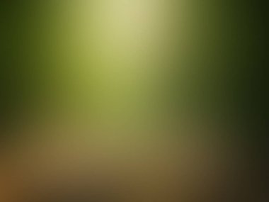 soyut pastel yumuşak renkli dokulu bulanık tonlu