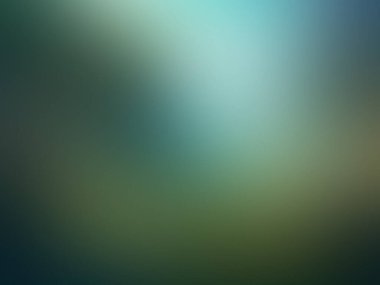 Bulanık arkaplan. Renkli gradyan odaklanmış arkaplan. Projeniz, afişiniz, duvar kağıdınız için basit moda tasarım öğesi. güzel de - odaklanmış yumuşak bulanık