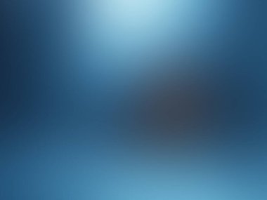 açık gümüş gradyan soyut arkaplan.