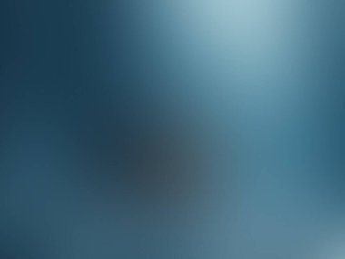 Aydınlatma gradyan hareketi arkaplanı bulanıklaştırdı. Renkli çizgiler desen duvar kağıdı