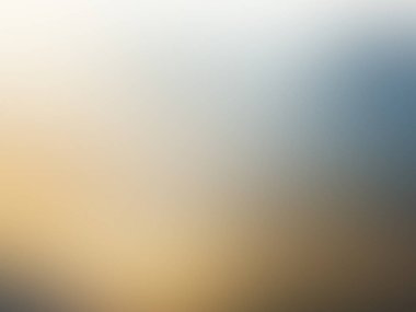 Bulanık eğimli arkaplan, sıra dışı desenli soyut resim