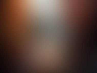 Arka plan doku tasarım bulanık