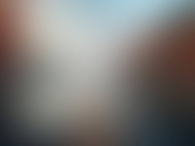 Eski renk grunge vintage eskimiş arka plan soyut antika desenli retro desenli