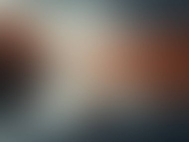 Bulanık arkaplan dokusu temasıName