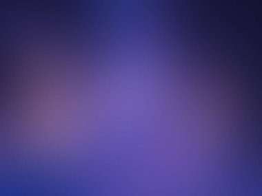 soyut düzgün eğimli arkaplan, bulanık arkaplan