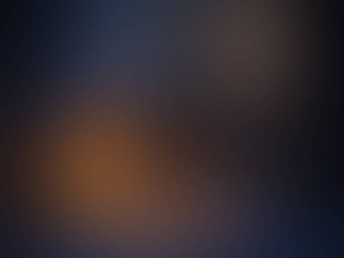 Bulanık arkaplan, odaklanmış soyut arkaplan.