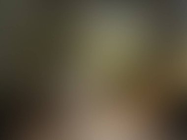 Bulanık arkaplan, modern eğim dokusu