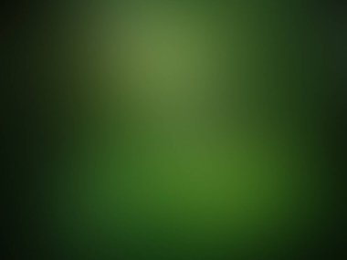 Bulanık renkli doku arka plan