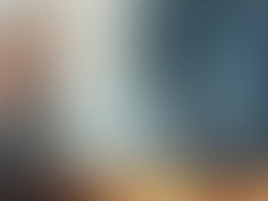 Tasarım için bulanık arkaplan dokusu