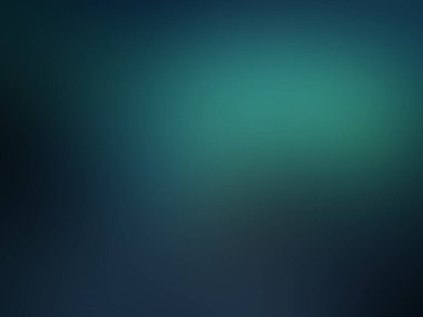 Soyut bulanık arkaplan renkleri karışık