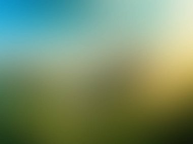 Tasarımınız için bulanık arkaplan dokusu