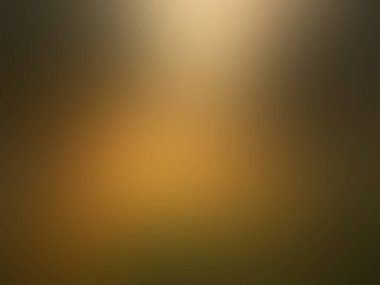 Yumuşak renk degrade arka planı