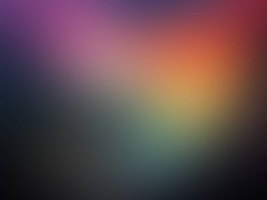 soyut bulanık doku arkaplanı, pürüzsüz pankart şablonu. bilgisayar ekran tarzı. Basit basit