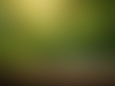 ışık soyut gradyan hareketi bulanık arkaplan