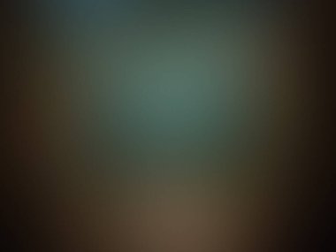 Bulanık arkaplan, renkli gradyan