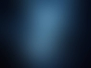 dark abstract background with blurred gradient color