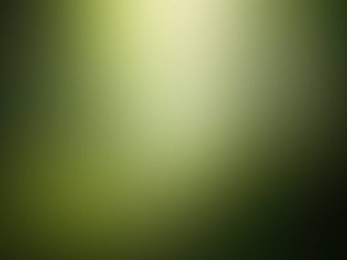 Soyut bulanık arkaplan renkleri karışık