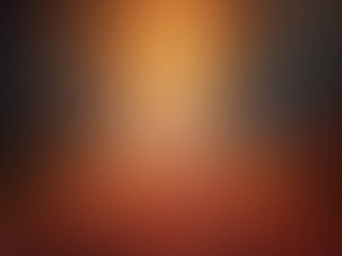 pürüzsüz gradyan ağ arkaplanı. Renkli vektör illüstrasyonu.