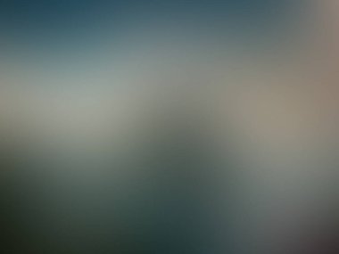 modern gradyan soyut arkaplan