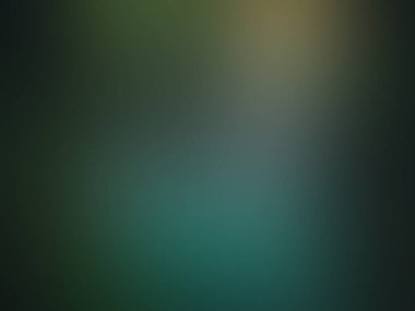 Soyut bulanık arkaplan renkleri karışık