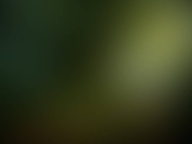 ışık soyut gradyan hareketi bulanık arkaplan