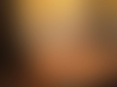 soyut pastel yumuşak renkli yumuşak bulanık dokulu arka plan odak tonlu. altın rengi duvar kağıdı, altın ve sarı renk