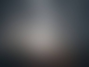 Aydınlatma gradyan hareketi arkaplanı bulanıklaştırdı. Renkli çizgiler desen duvar kağıdı