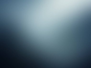 Mavi degrade arka plan