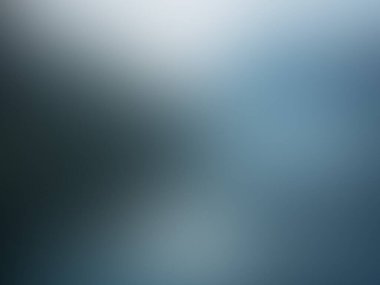 taze hareket rengi için mavi gradyan soyut / arkaplan