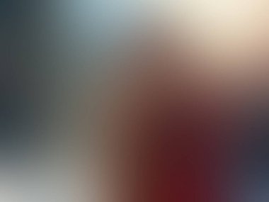 Soyut pastel yumuşak renkli desenli arkaplan tonu