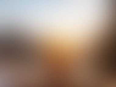 Bulanık arkaplan dokusu