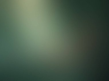 Bulanık ışık izleri renkli arkaplan