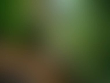 Bulanık renkli doku arka plan