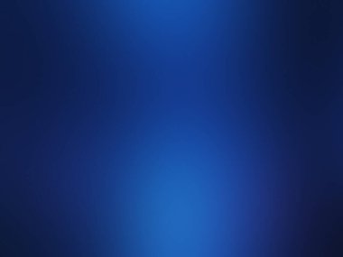 mavi gradyan arkaplan / soyut arkaplan