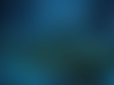 Bulanık arkaplan. Şeffaf dokuya sahip soyut arkaplan. Çizim. Şablon kapağı. resimleme.